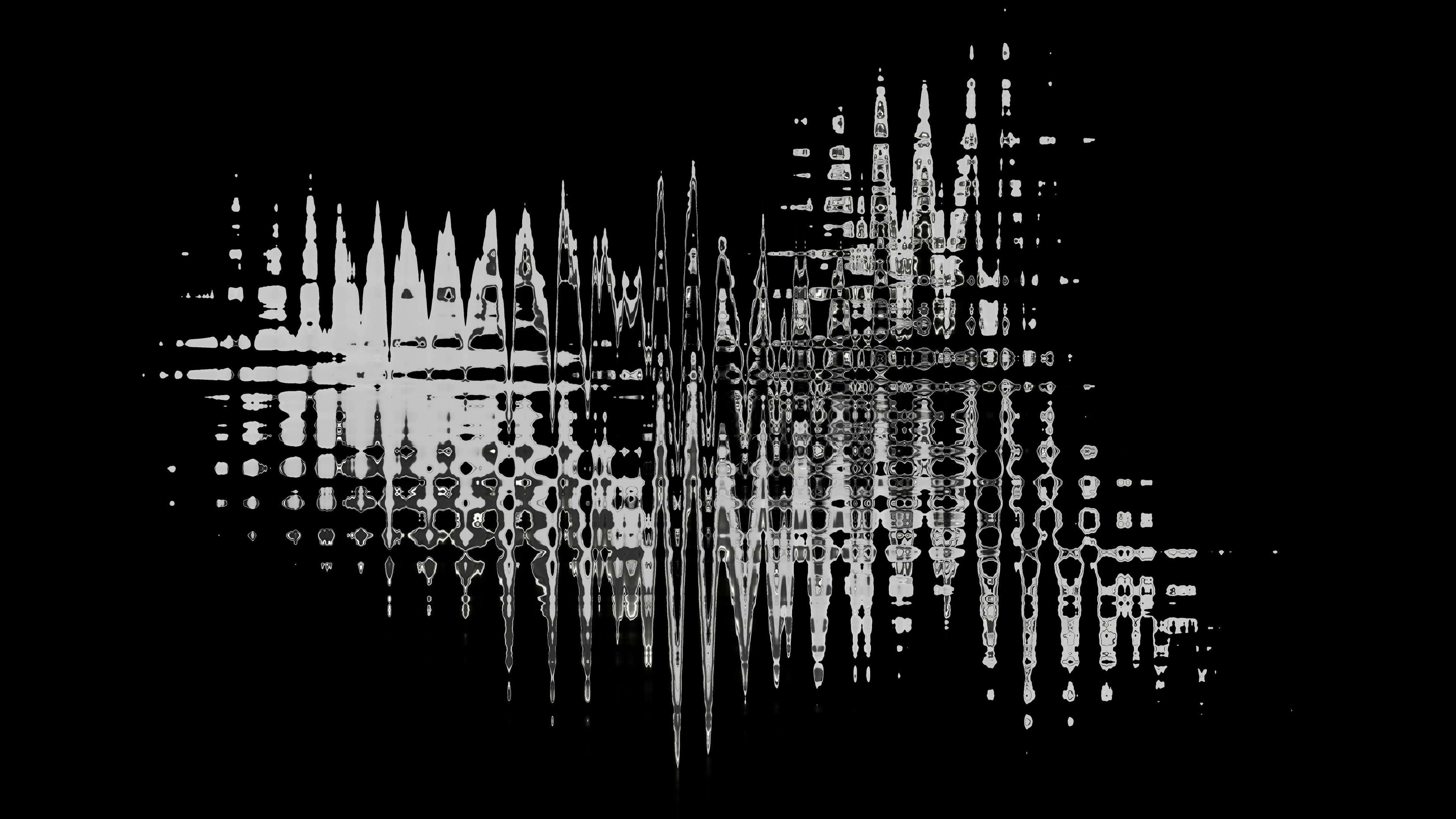 Cutting through the noise