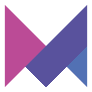 Framer Motion / Lottie logo